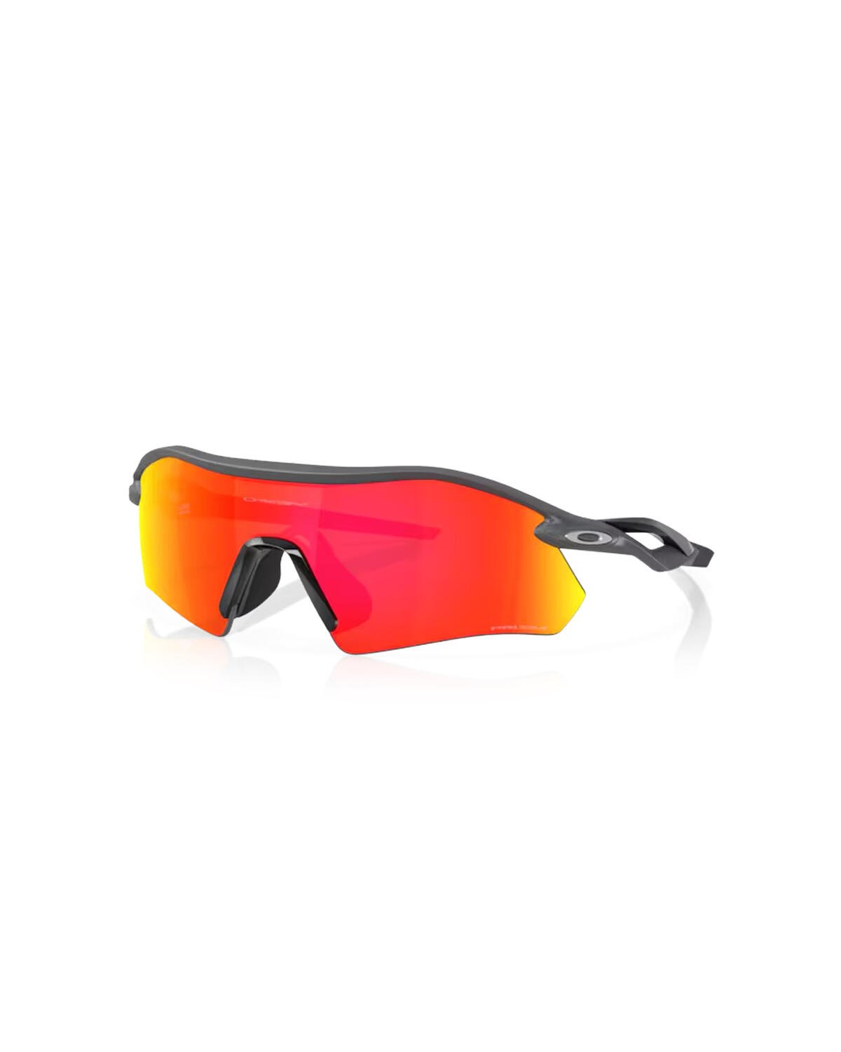 Oakley RADAR PLATE | 0OO9495D-949503 | AFEW STORE